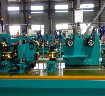 量身定制 科學配置